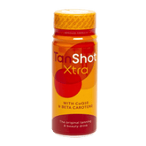TanShot Xtra Tan & Beauty Drink 60ml - Tan Junkie